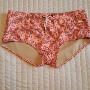 Parke & Ronen Swim Brief